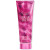 Victoria's Secret Sugar Blur Fragrance Lotion 236ml